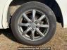 Used 2008 AT toyota noah ZRR75W Image[24]