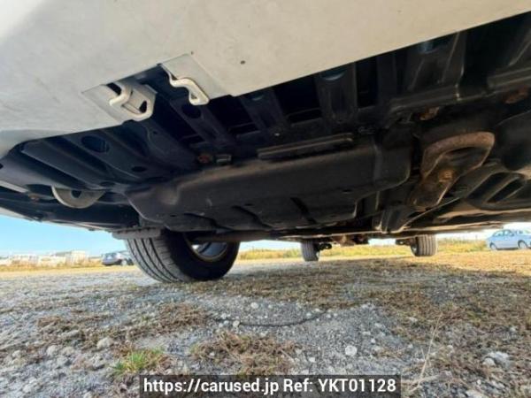 Used 2008 AT toyota noah ZRR75W Image[25]