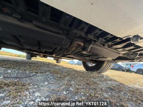 Used 2008 AT toyota noah ZRR75W Image[26]