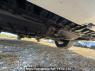 Used 2008 AT toyota noah ZRR75W Image[26]