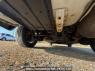 Used 2008 AT toyota noah ZRR75W Image[27]