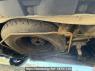 Used 2008 AT toyota noah ZRR75W Image[29]