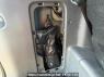 Used 2008 AT toyota noah ZRR75W Image[30]