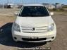 Used 2004 AT toyota ist NCP65 Image[1]