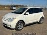 Used 2004 AT toyota ist NCP65 Image[2]