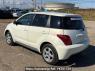 Used 2004 AT toyota ist NCP65 Image[3]