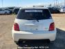 Used 2004 AT toyota ist NCP65 Image[4]
