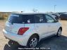Used 2004 AT toyota ist NCP65 Image[5]