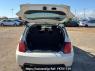 Used 2004 AT toyota ist NCP65 Image[6]