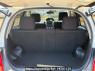 Used 2004 AT toyota ist NCP65 Image[7]