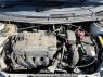 Used 2004 AT toyota ist NCP65 Image[8]