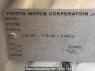 Used 2004 AT toyota ist NCP65 Image[9]
