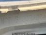 Used 2004 AT toyota ist NCP65 Image[10]