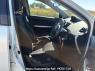 Used 2004 AT toyota ist NCP65 Image[11]