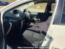 Used 2004 AT toyota ist NCP65 Image[12]