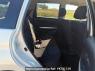 Used 2004 AT toyota ist NCP65 Image[13]