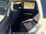 Used 2004 AT toyota ist NCP65 Image[14]