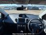 Used 2004 AT toyota ist NCP65 Image[15]