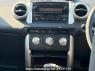 Used 2004 AT toyota ist NCP65 Image[16]