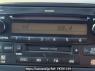 Used 2004 AT toyota ist NCP65 Image[17]