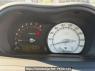 Used 2004 AT toyota ist NCP65 Image[18]