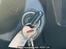 Used 2004 AT toyota ist NCP65 Image[19]
