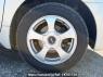 Used 2004 AT toyota ist NCP65 Image[20]