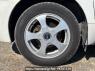 Used 2004 AT toyota ist NCP65 Image[21]