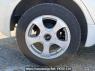 Used 2004 AT toyota ist NCP65 Image[22]