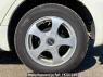 Used 2004 AT toyota ist NCP65 Image[23]