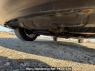 Used 2004 AT toyota ist NCP65 Image[24]