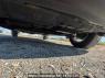Used 2004 AT toyota ist NCP65 Image[25]