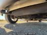 Used 2004 AT toyota ist NCP65 Image[26]