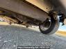 Used 2004 AT toyota ist NCP65 Image[27]