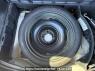 Used 2004 AT toyota ist NCP65 Image[28]