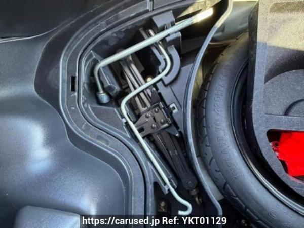 Used 2004 AT toyota ist NCP65 Image[29]
