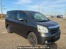 Toyota Noah ZRR75G