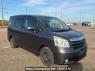 Used 2010 AT toyota noah ZRR75G Image[0]