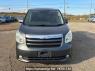 Used 2010 AT toyota noah ZRR75G Image[1]