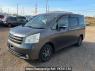 Used 2010 AT toyota noah ZRR75G Image[2]