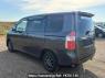 Used 2010 AT toyota noah ZRR75G Image[3]