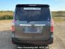 Used 2010 AT toyota noah ZRR75G Image[4]