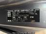 Used 2010 AT toyota noah ZRR75G Image[8]