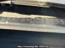Used 2010 AT toyota noah ZRR75G Image[9]