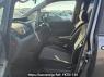 Used 2010 AT toyota noah ZRR75G Image[11]