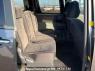 Used 2010 AT toyota noah ZRR75G Image[12]