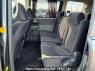 Used 2010 AT toyota noah ZRR75G Image[13]