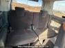 Used 2010 AT toyota noah ZRR75G Image[14]