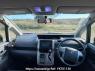 Used 2010 AT toyota noah ZRR75G Image[15]