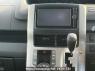 Used 2010 AT toyota noah ZRR75G Image[16]